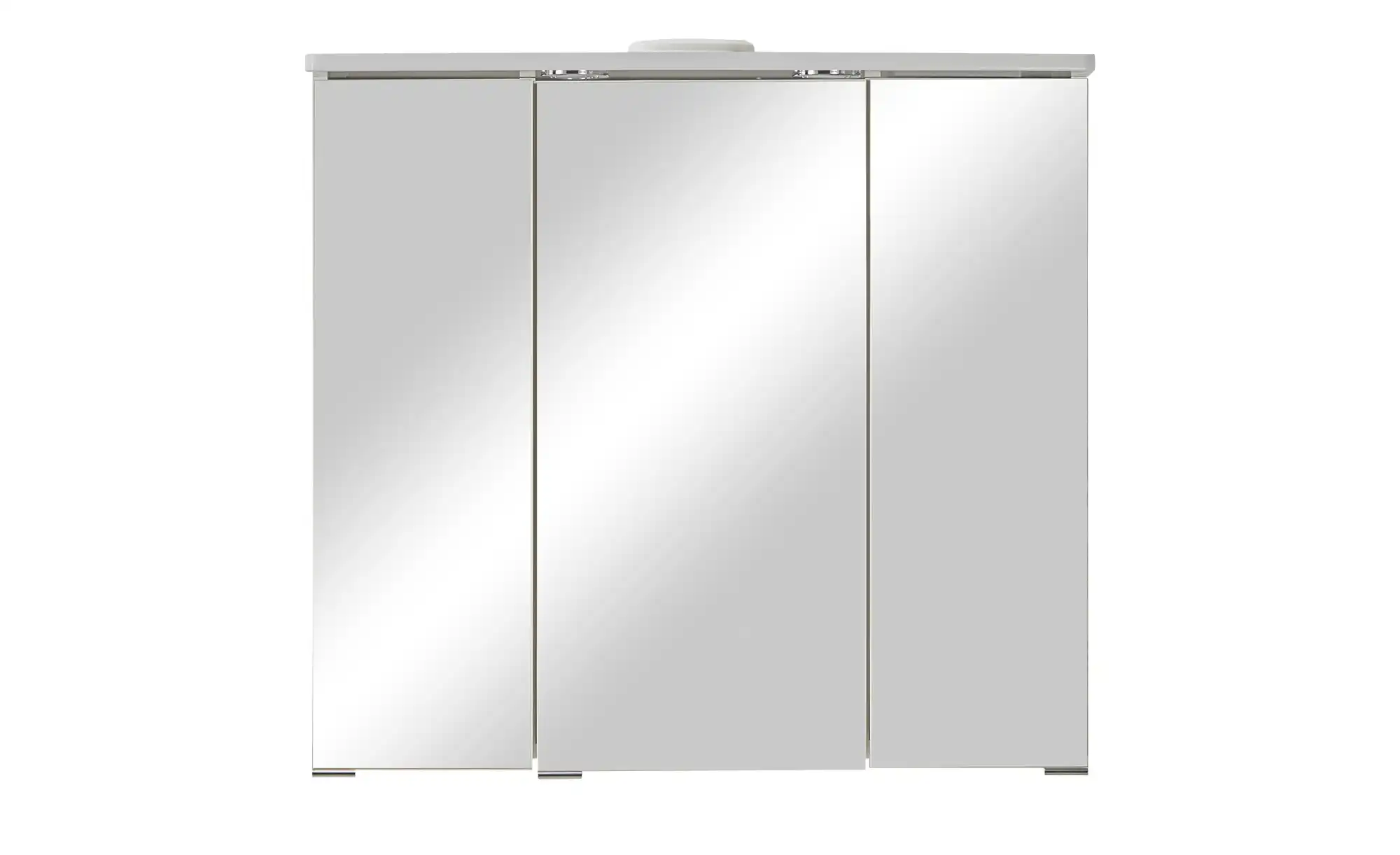 Spiegelschrank