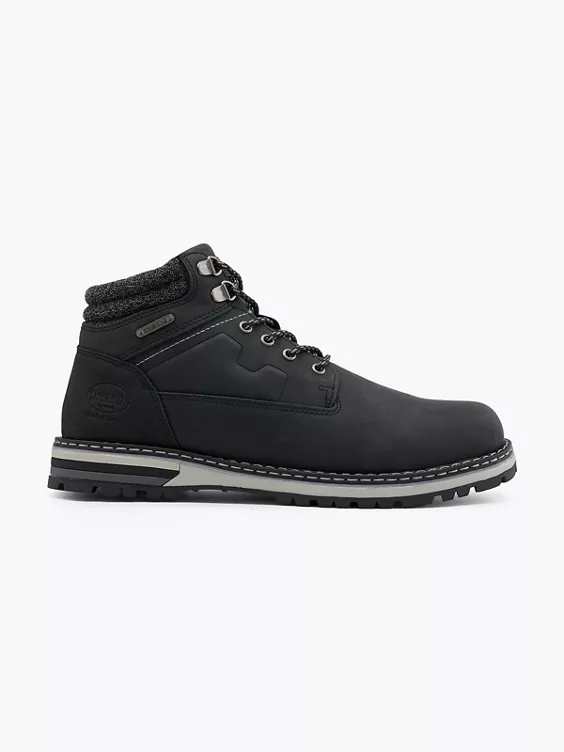 Dockers Schnürboots