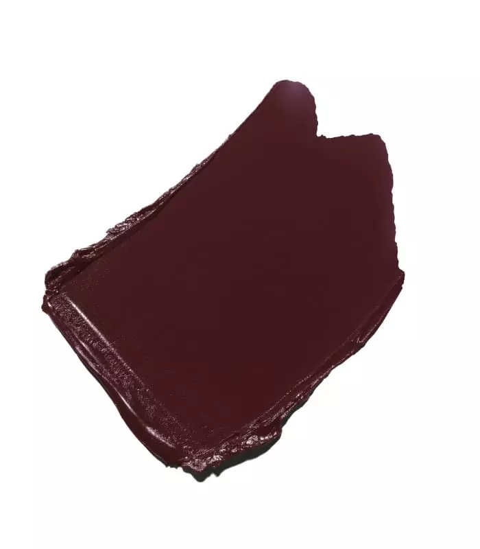 ROUGE ALLURE Le Rouge Intense