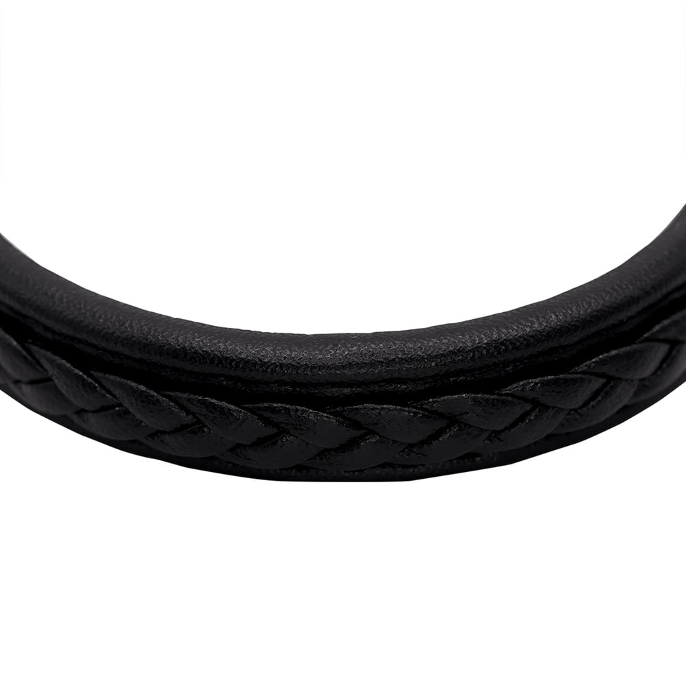 Heideman Bracelet en cuir Jannis Bracelet