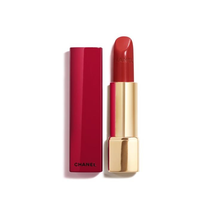FARBINTENSIVER CREME-LIPPENSTIFT