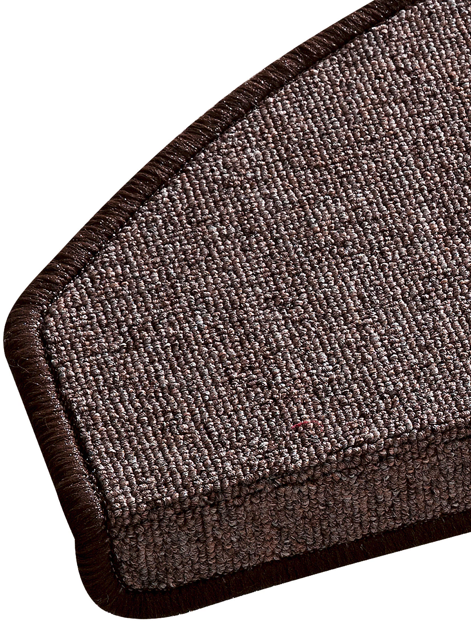 Sprint Stufenmatte, Silber