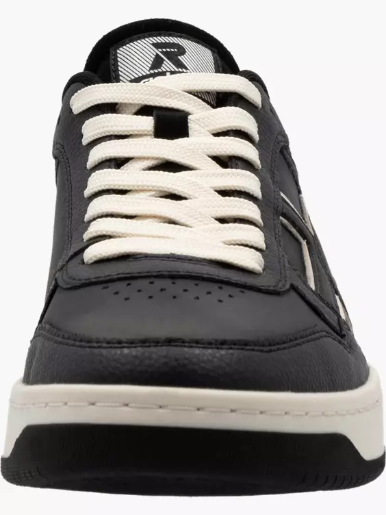 Rieker Herren Sneaker Low