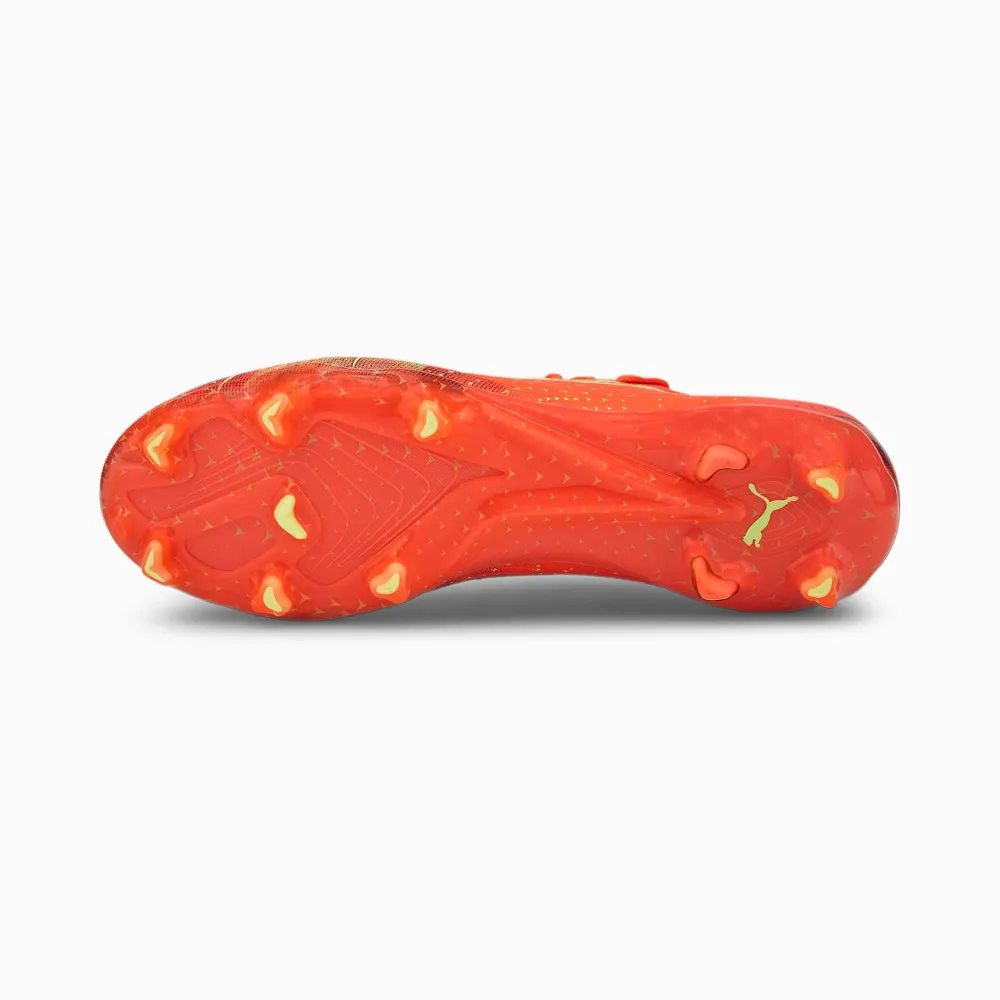 PUMA Ultra Ultimate FG AG 106898-03 / rot