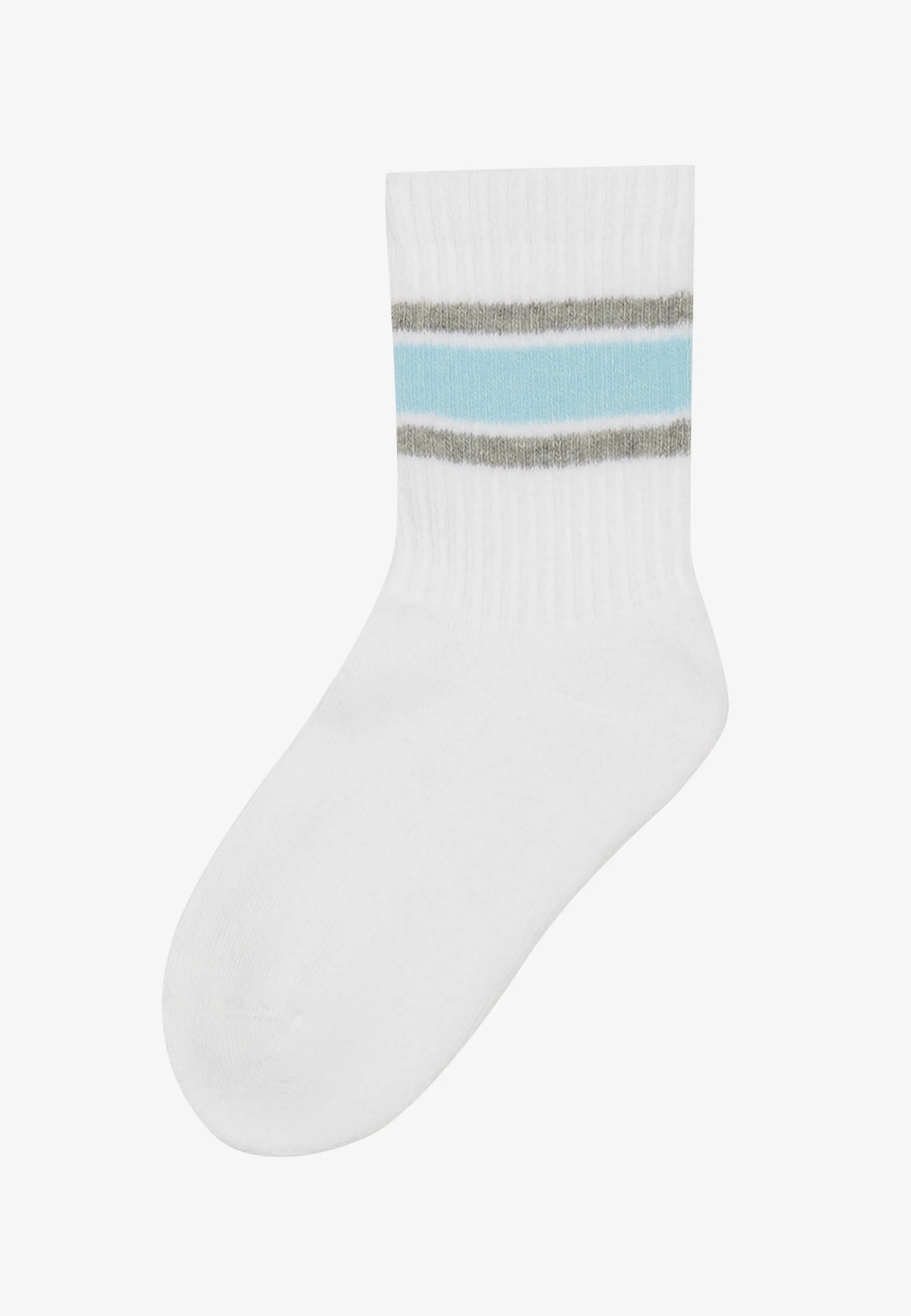 Yourturn Kids UNISEX PACK DE 7 - Calcetines
