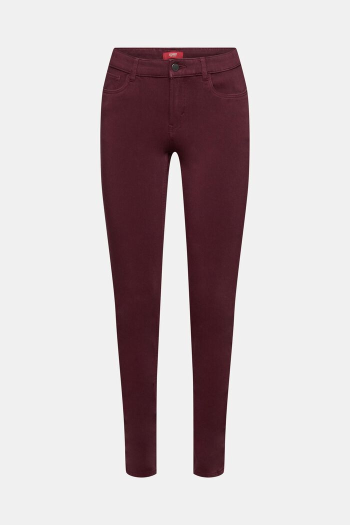 Stretchhose