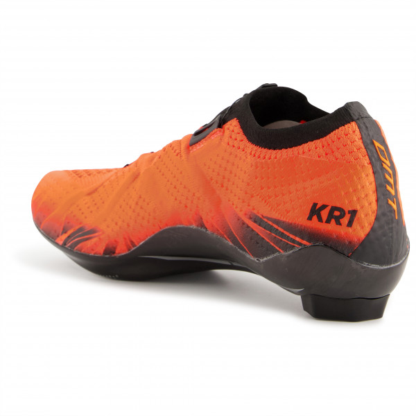 DMT - KR1 - Radschuhe