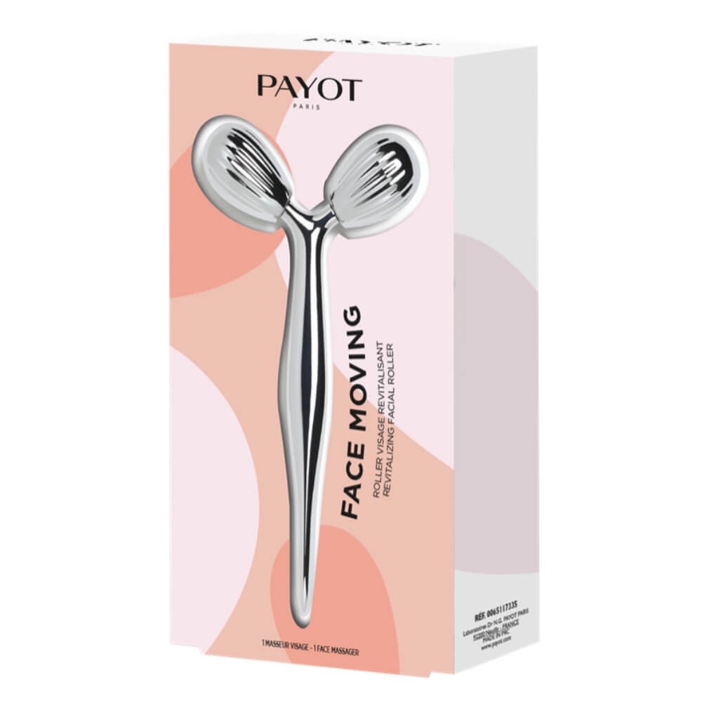 Payot Face Moving Gesichtsroller