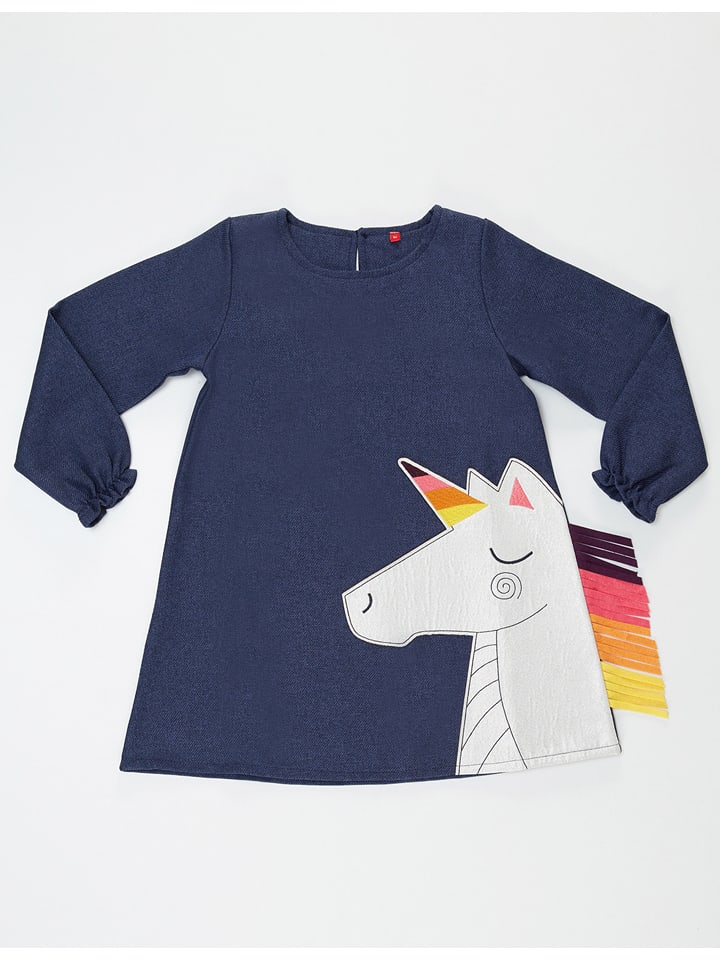 Denokids Kleid 