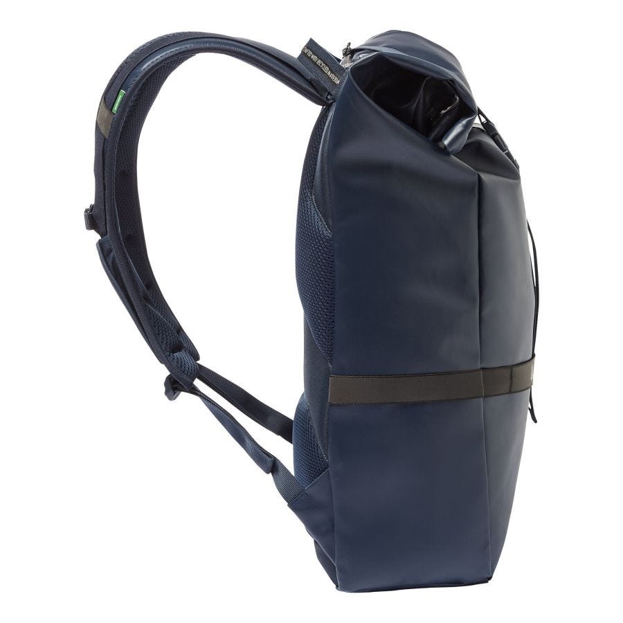 Mineo 23 Daypack - Tagesrucksack mit Rollverschluss