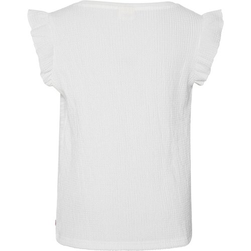 KINDER HEMD PRTCRIUS JR T-SHIRT