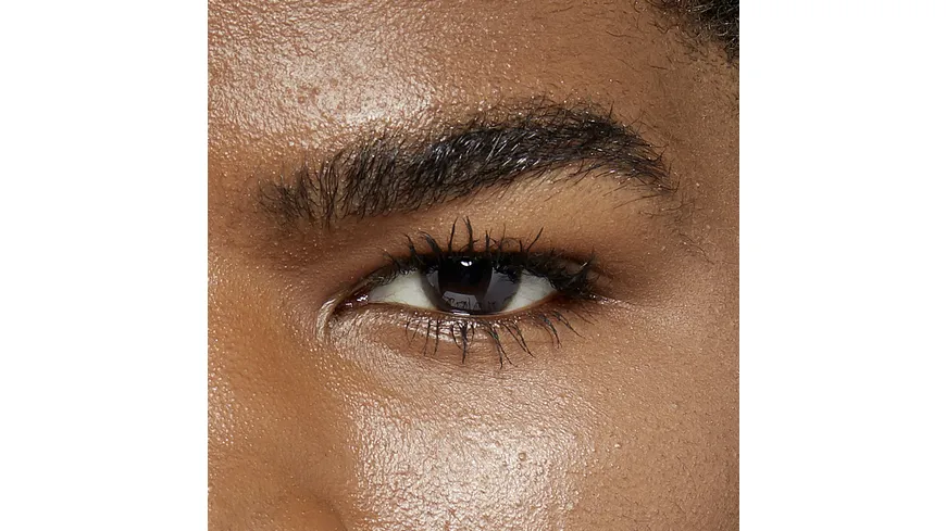 NYX PROFESSIONAL MAKEUP On the Rise Volume Liftscara Mascara 10 ml 1 - Black