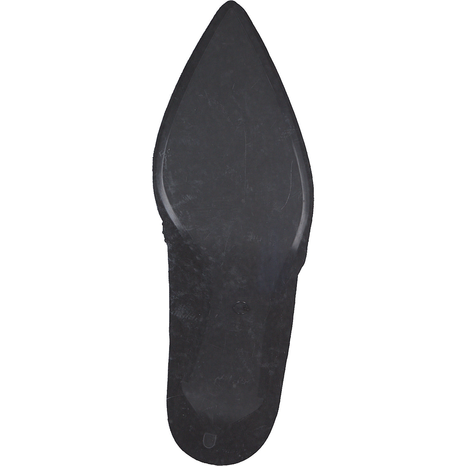 Tamaris 22401-29, Pumps, Damen, black