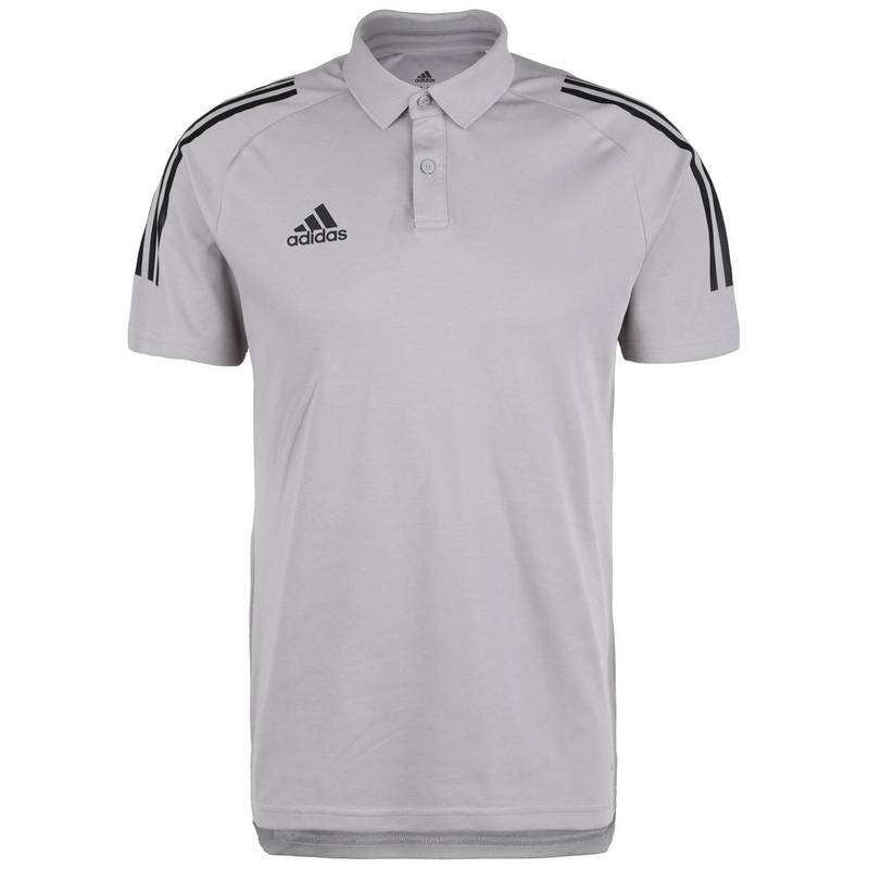 adidas Condivo 20 Funktionsshirt Herren