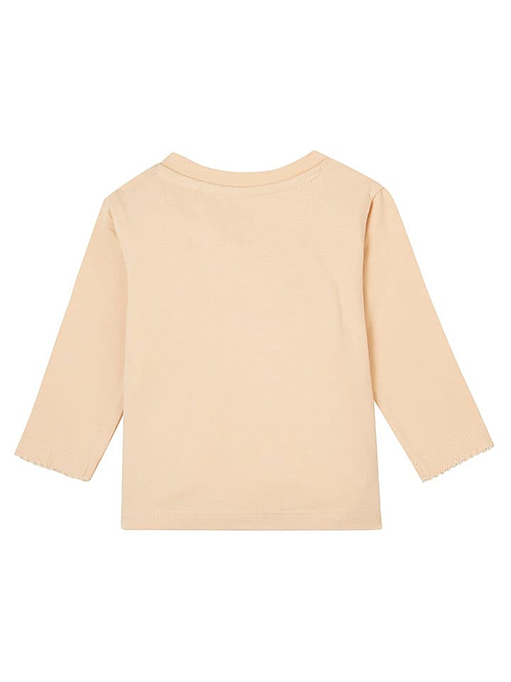 Noppies Longsleeve 