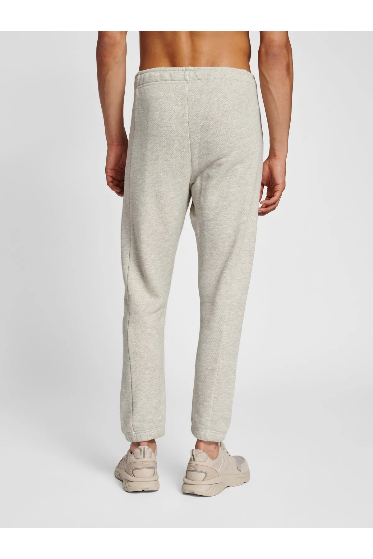 hummel  hmlLGC AUSTIN REGULAR PANTS