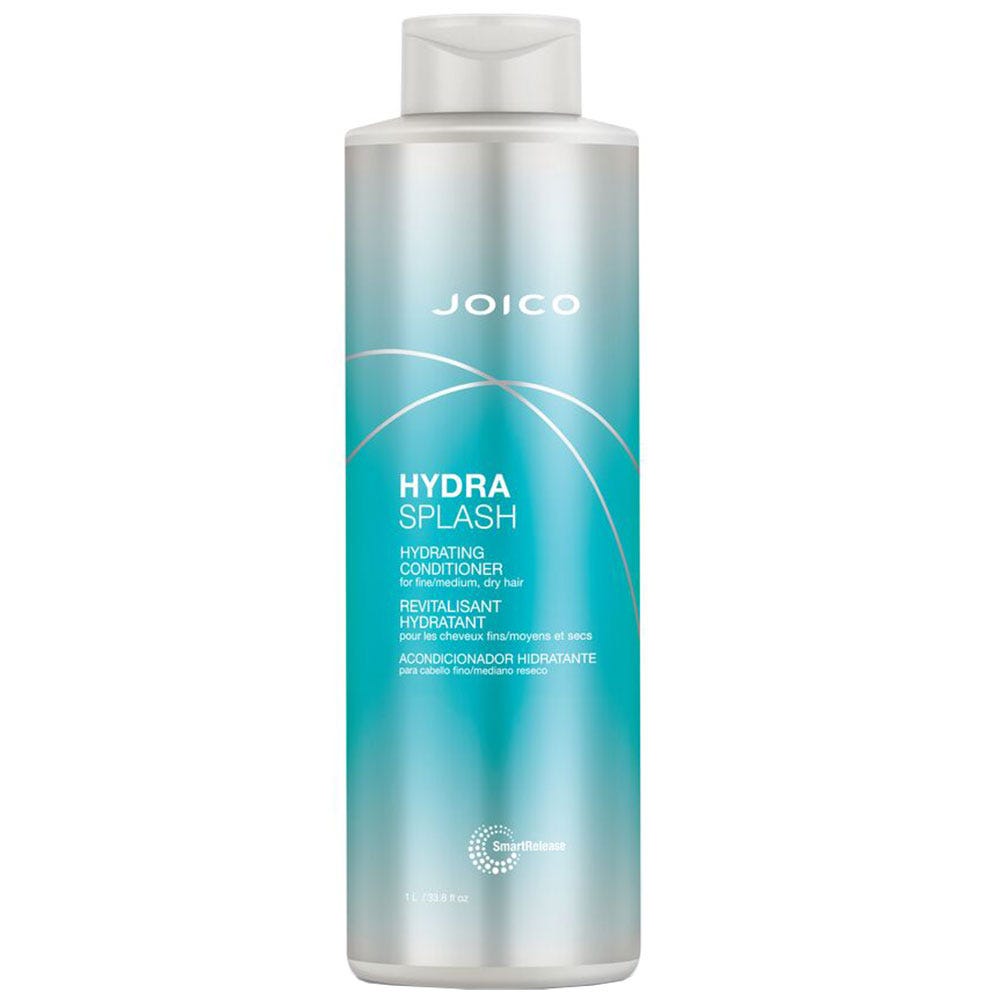 Joico HydraSplash Hydrating Conditioner 1000 ml
