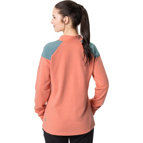 DAMEN CYCLIST SWEATER