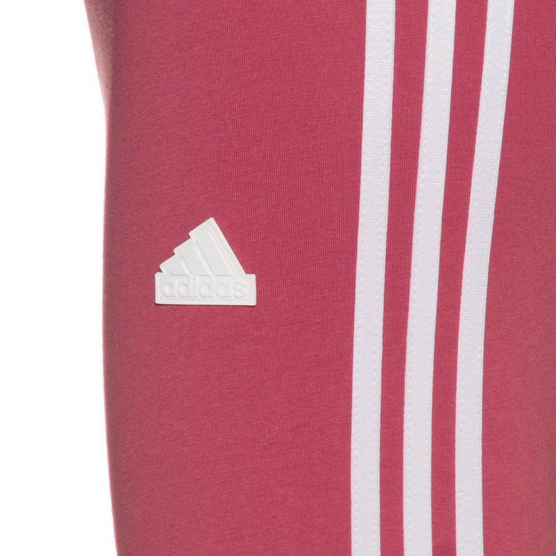 adidas Future Icons 3S Leggings Damen