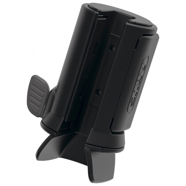 ABUS - Granit Xplus 540 - Fahrradschloss