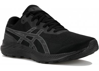 Asics Gel-Excite 9 M