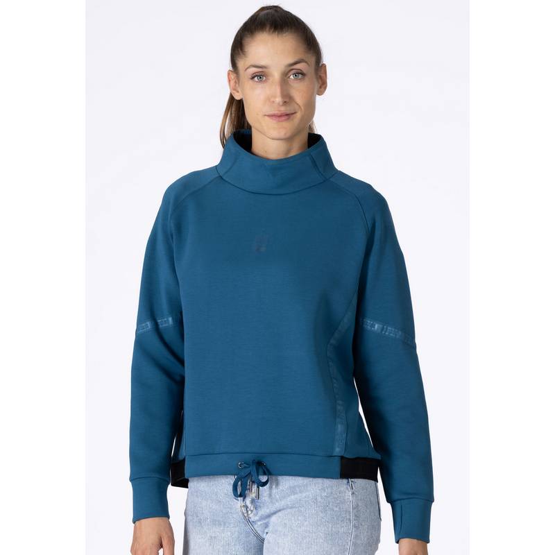LPO Sweatshirt Damen