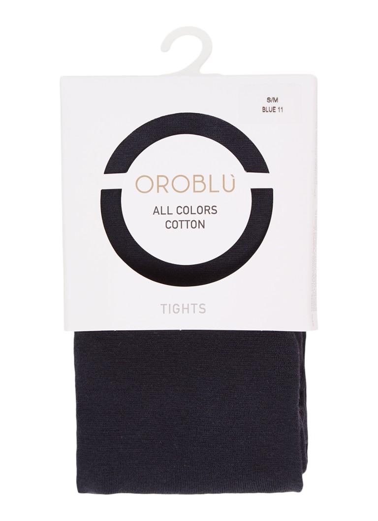Oroblu All Colors tights