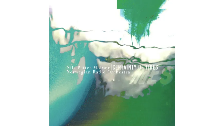 Certainty of Tides Softpak