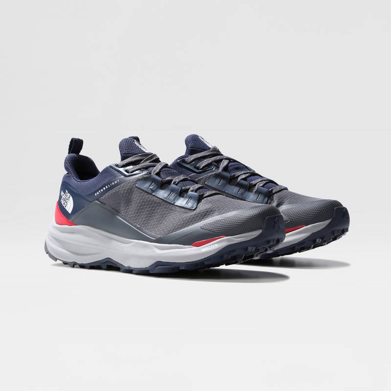 The North Face VECTIV EXPLORIS 2 FUTURELIGHT Wanderschuhe Herren