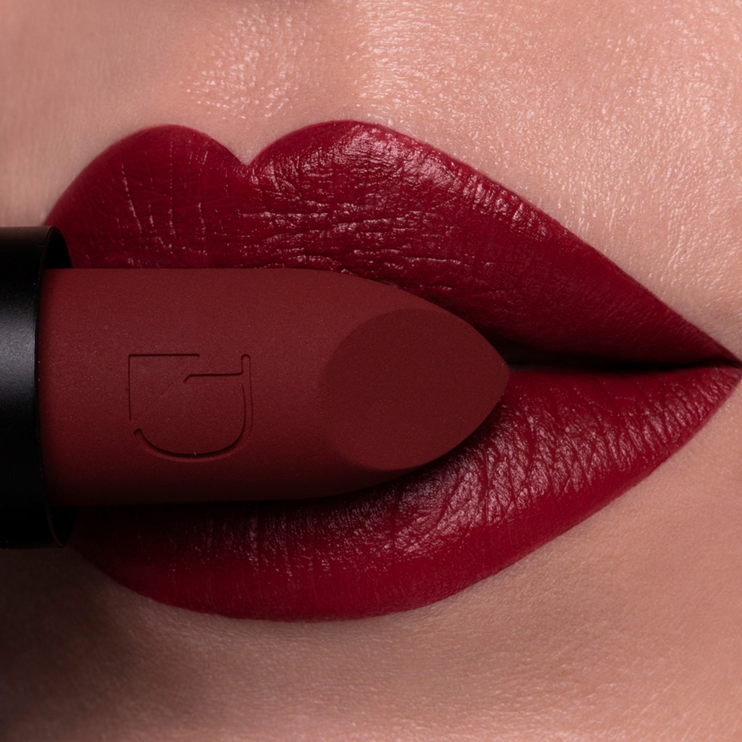Diego dalla Palma Il Rossetto lumi-matt ruž za usne