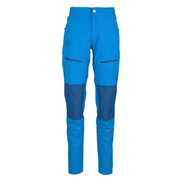 Halti - Women's Pallas II X-Stretch Pants - Trekkinghose