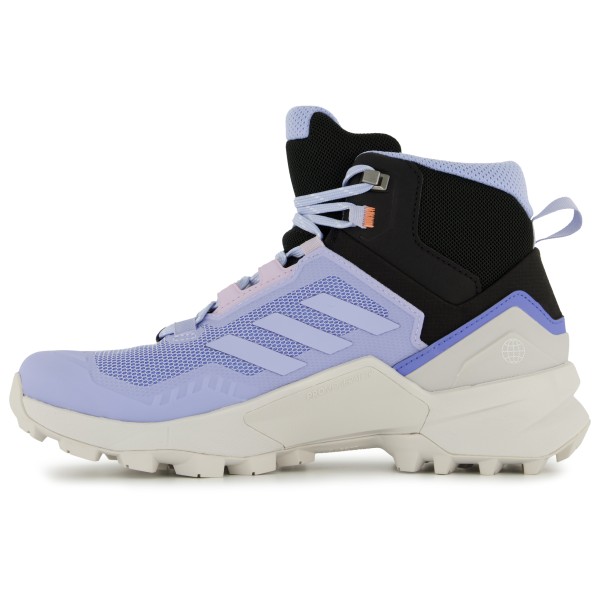 adidas Terrex - Women's Terrex Swift R3 Mid GTX - Wanderschuhe
