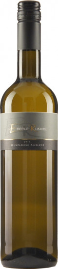 2020 Huxelrebe Auslese edelsüß - Weingut Eberle-Runkel