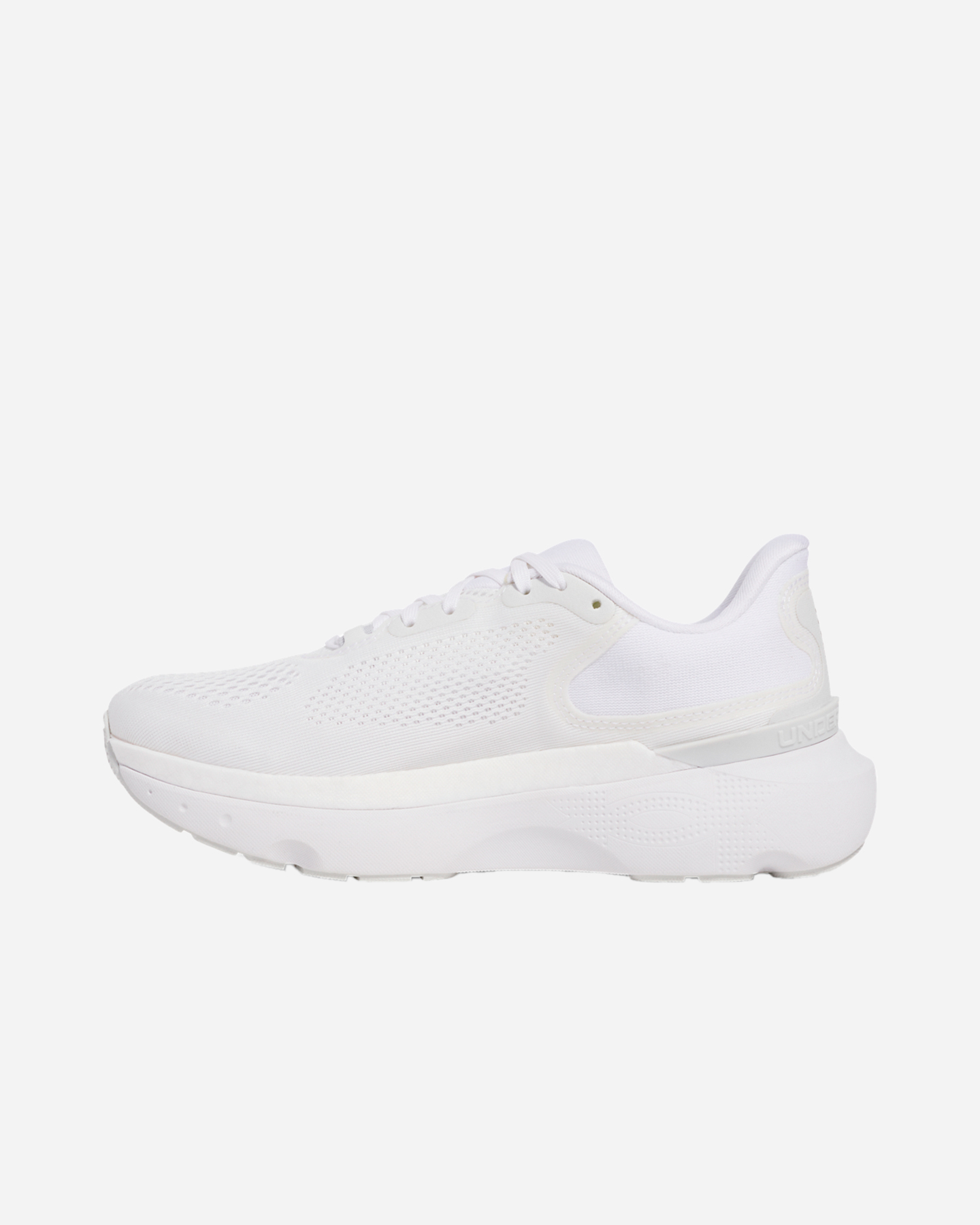 Pantofi de alergare Under Armour Infinite Pro 2 W 77-3028177-0100