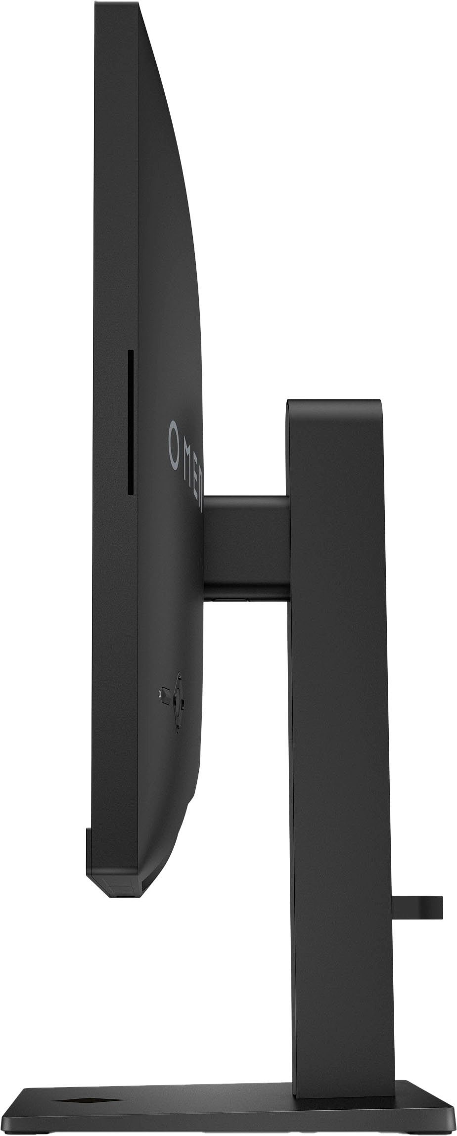 HP OMEN 27s (HSD-0160-A) Gaming-Monitor (69 cm/27 