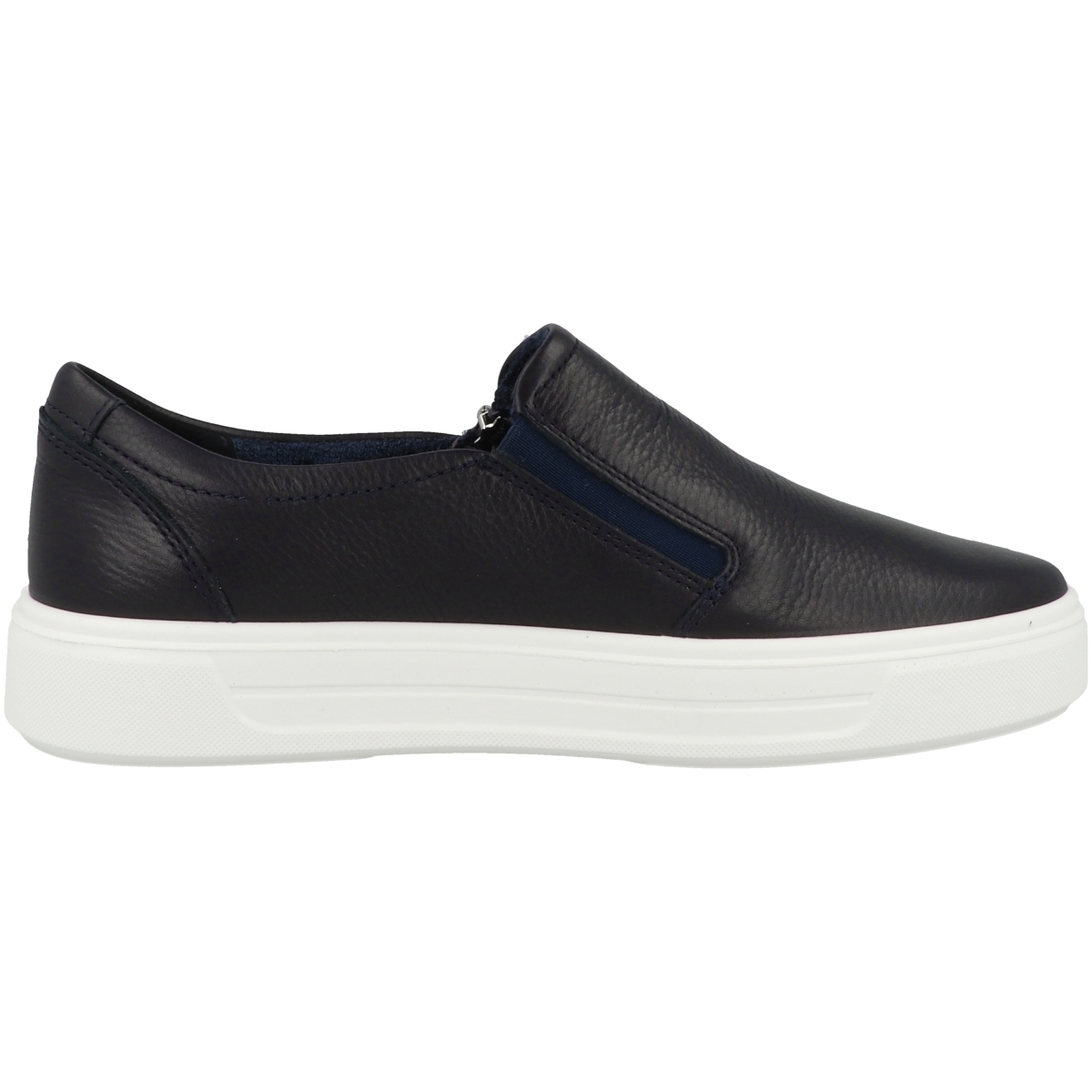 Ara 12-27405 Slipper blau