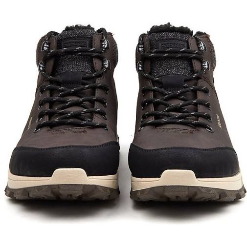 Rieker Winterboot