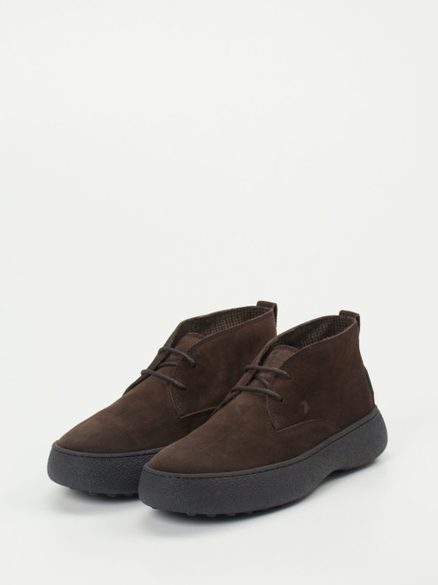 Boots-47012090706 Tod's