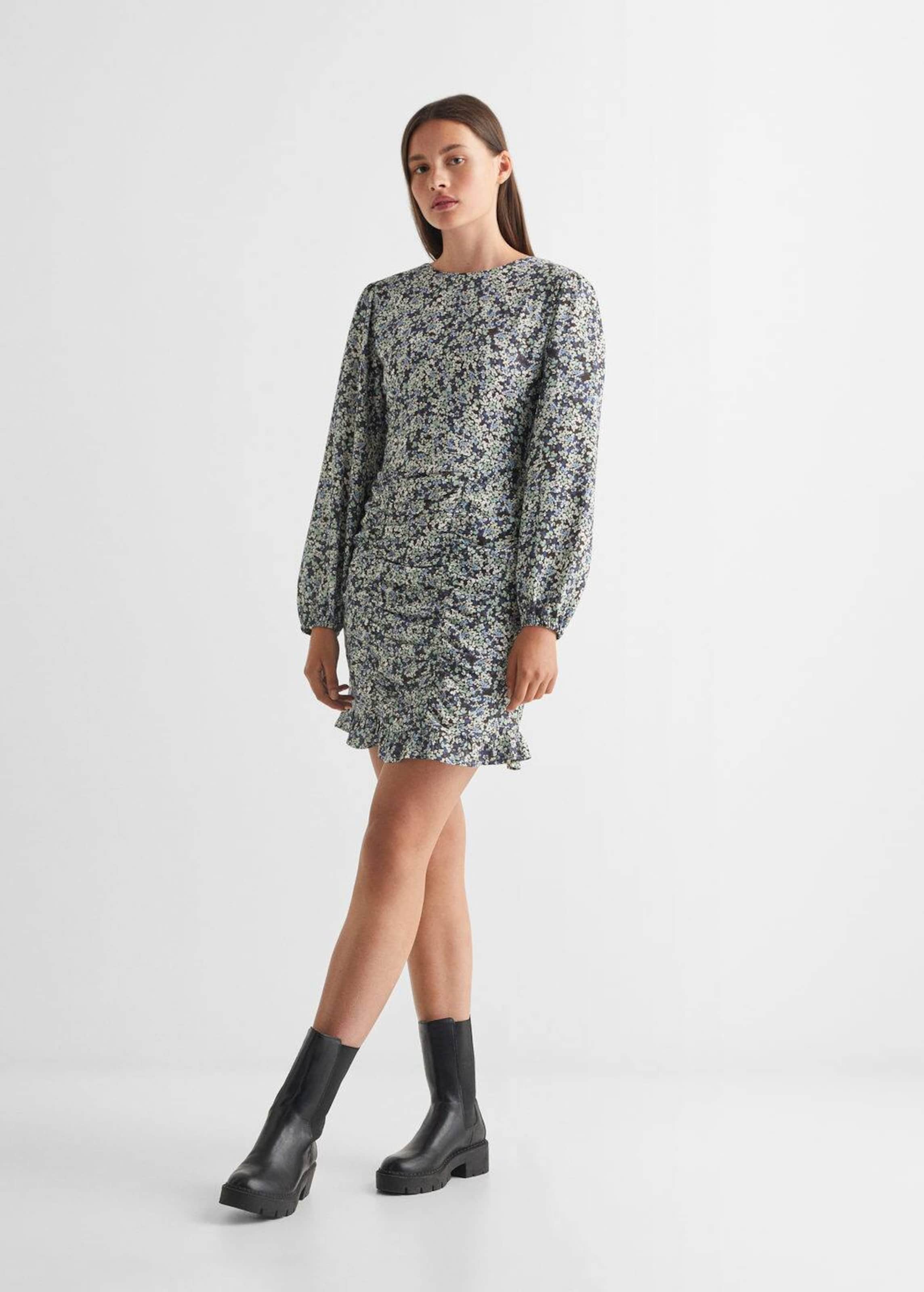 Dress 'Livia'
