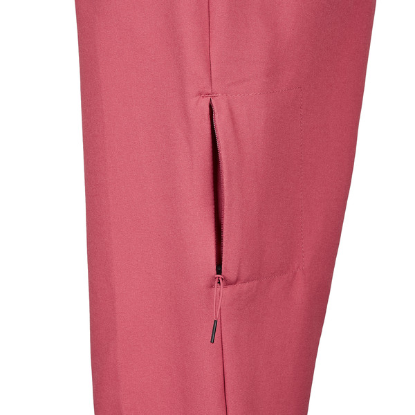 W PROJECT PANT Damen - Kletterhose