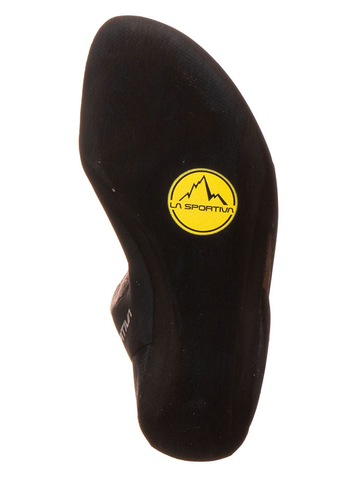 LA SPORTIVA Kletterschuhe 