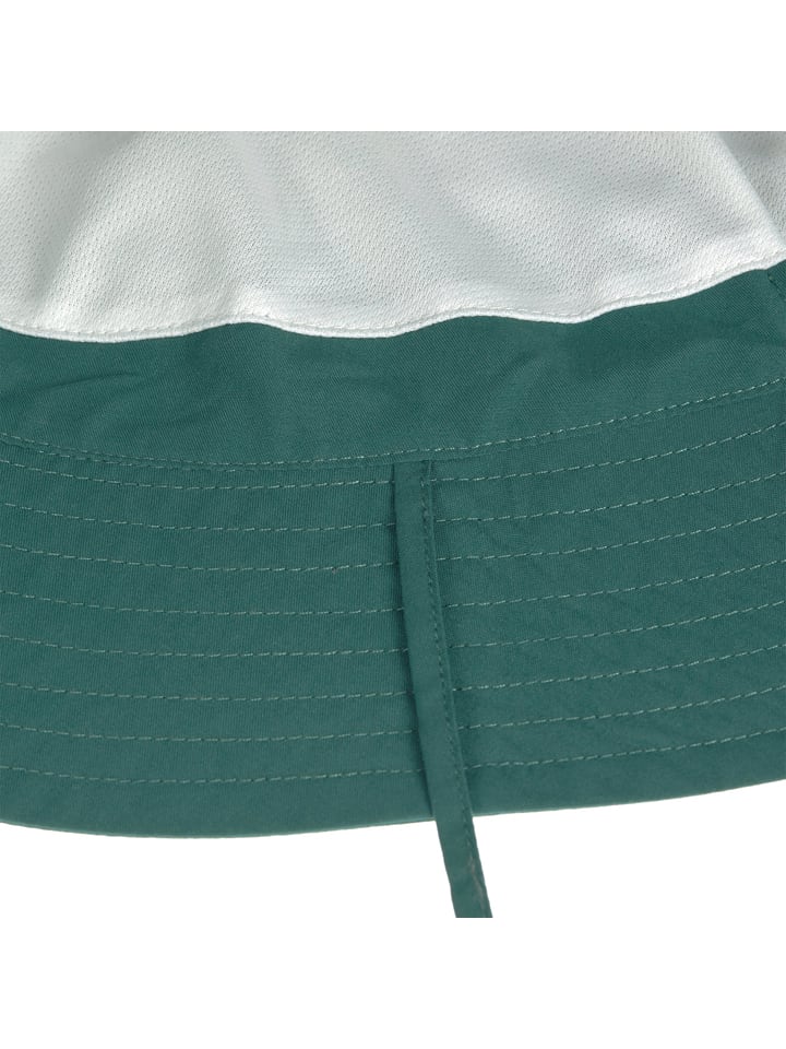 Lässig Sonnenhut in Grün günstig kaufen