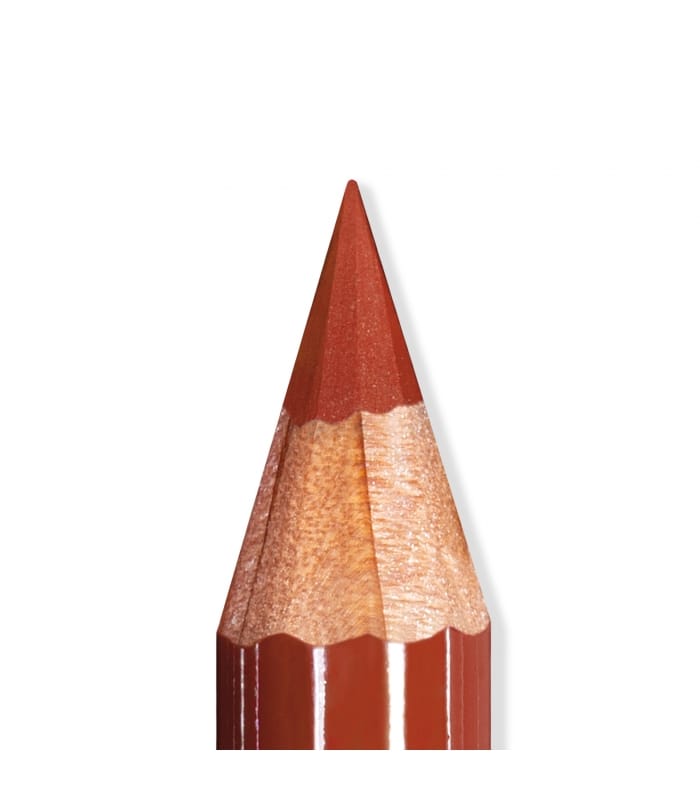 MESAUDA-ARTIST LIPS-Crayon à lèvres