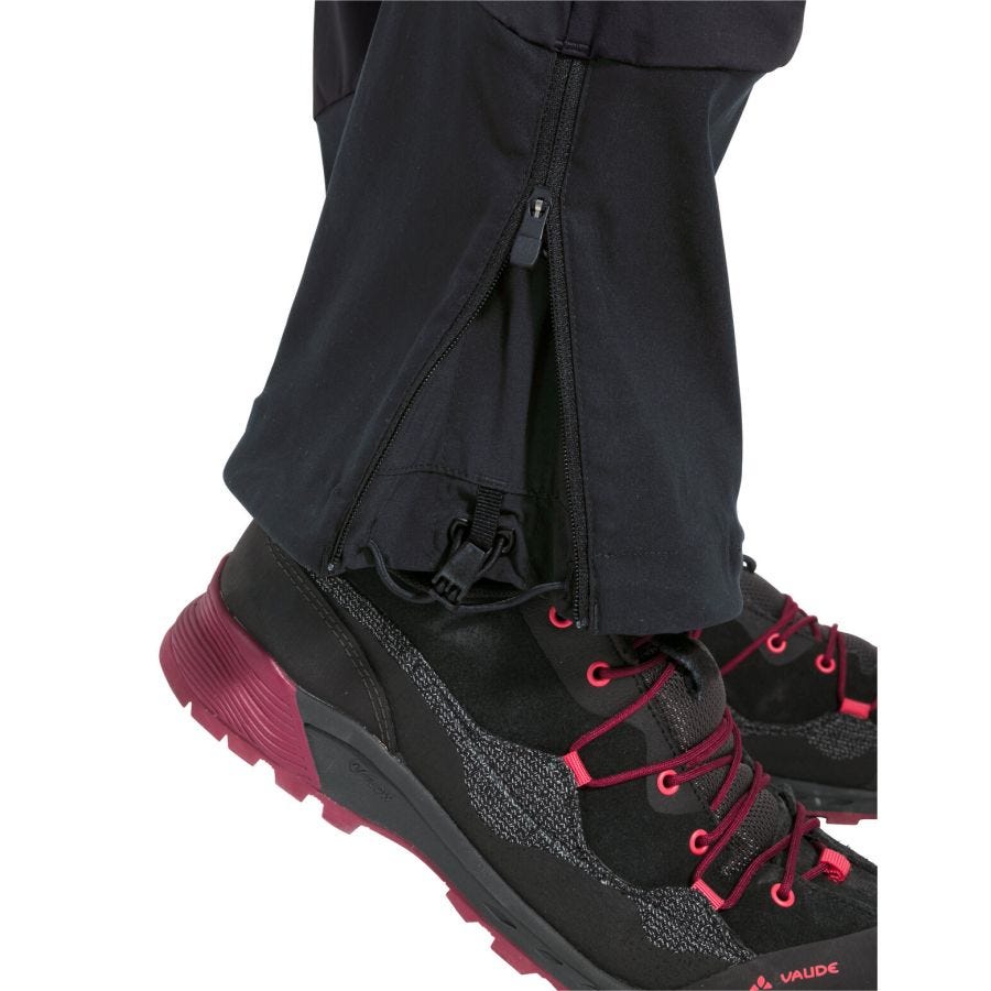Croz II Hose Damen