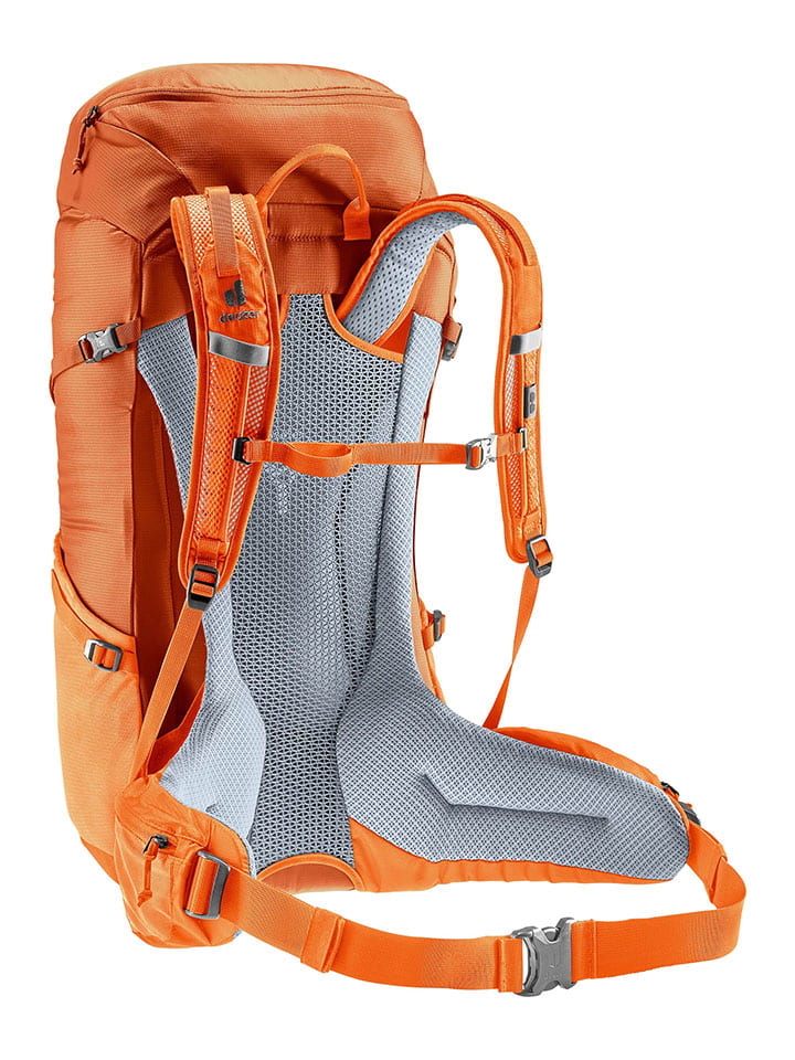 Deuter Wanderrucksack 