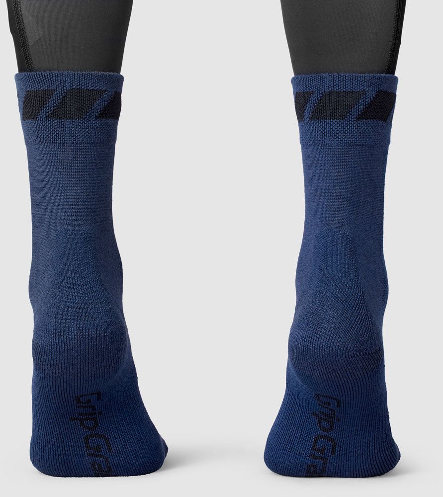 GripGrab Winter Sock Merino - Socken kaufen | Bike-Discount