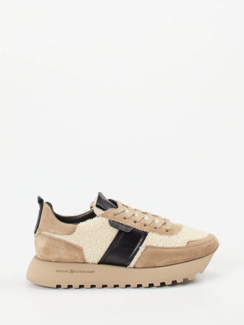 Sneaker-16613070006 Kennel & Schmenger
