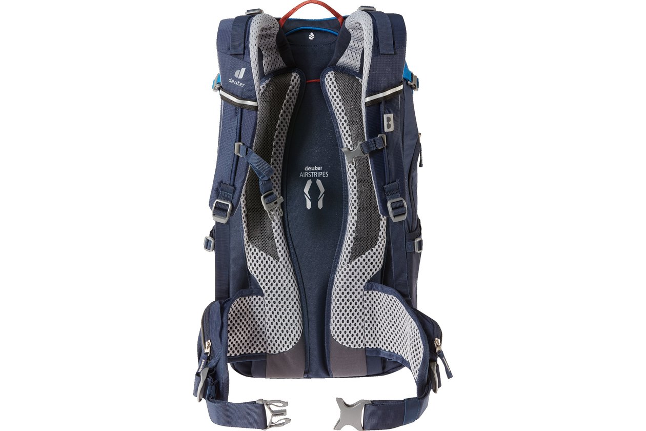 deuter Trans Alpine 30