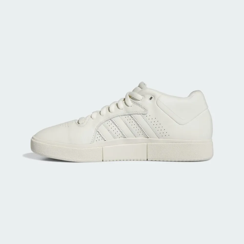 adidas Tyshawn IE3134 / weiss