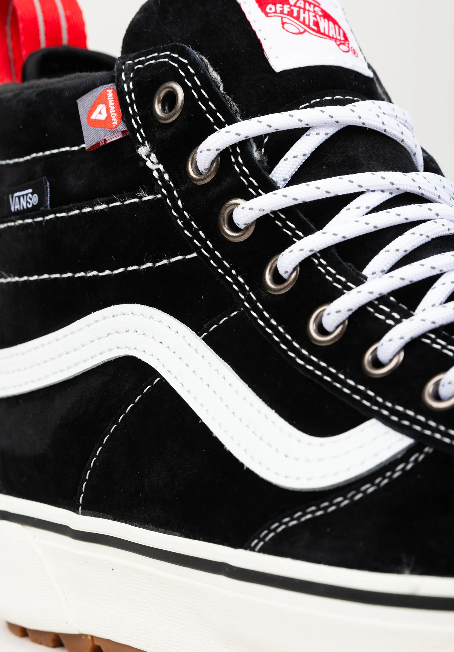 SK8 Hi MTE 2